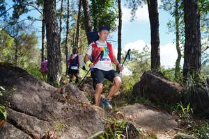 BIB: 3504
                            <button type="button" onclick="openModal(18946639)" class="btn btn-primary btn-sm float-right btn-popup" data-toggle="modal" data-target=".modal-high-quality">
                        <i class="fas fa-shopping-cart"></i> Add to Cart
                    </button>
                                            <button type="button" onclick="isThisMe(18946639, true)" class="btn btn-success btn-sm float-right btn-popup btn-isme hidden" data-toggle="tooltip" data-placement="bottom" title="นี่คือรูปของคุณใช่ไหม คลิกที่นี่เพื่อเอาเข้าอัลบั้ม">
                        <i class="fas fa-plus"></i> Add to album
                    </button>
                    <button type="button" onclick="isThisMe(18946639, false)" class="btn btn-warning btn-sm float-right btn-popup btn-isnotme hidden">
                        <i class="fas fa-ban"></i> Remove from album
                    </button>